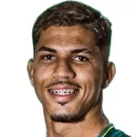 Lucas Reis
