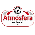 Atmosfera