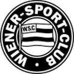 Wiener SC
