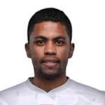 Karim Bambo