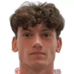 S. Bonetti