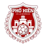Pho Hien