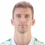 Diego Llorente