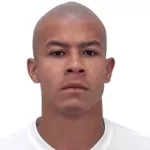 Cristiano