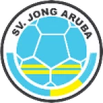 Jong Aruba