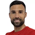 D. Bejarano