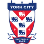York