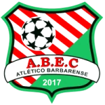 Atletico Barbarense U20