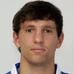 Martí Soler