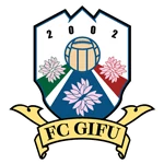 FC Gifu