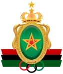 FAR Rabat W