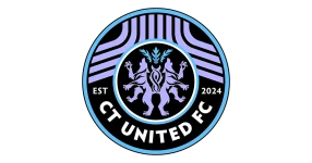 Connecticut FC
