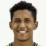 Henrique Freitas Alves