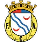 Alverca U19