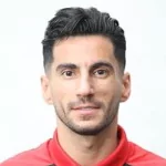 M. Shiri