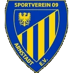 Arnstadt