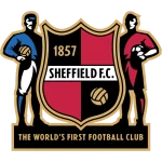 Sheffield