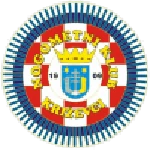 Križevci