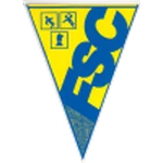 Füzesabony