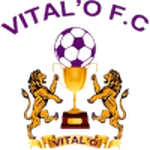 Vital'O