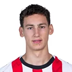 Ruben van Bommel