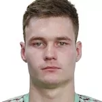 A. Shumanskiy