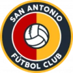 San Antonio