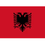 Albania U21