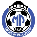 MP