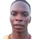 A. Banguero
