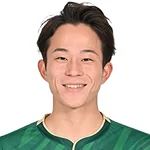 K. Morita