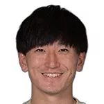H. Nakamura