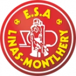 Linas-Montlhery