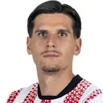 I. Matanović