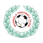 Dundela