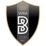 Veria