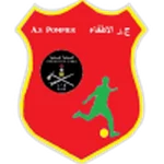 Pompiers