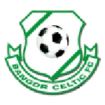 Bangor Celtic