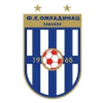 Omladinac Zablaće
