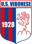 Vibonese