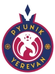 Pyunik Yerevan
