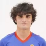 Javi Mier