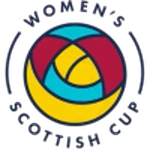 SWF Scottish Cup