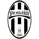Holešov