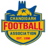 Chandigarh