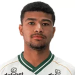 Lucas Ronier
