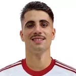 Fábio Cardoso