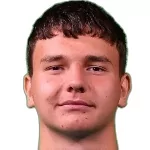 S. Radanović
