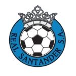 Real Santander W