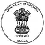 Meghalaya